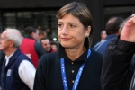 08.10.06-Milanomarathon-roberto.mandelli-0022jpg.jpg