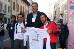08.10.06-Milanomarathon-roberto.mandelli-0024jpg.jpg