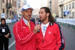 08.10.06-Milanomarathon-roberto.mandelli-0025jpg.jpg