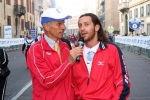 08.10.06-Milanomarathon-roberto.mandelli-0026jpg.jpg