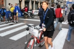 08.10.06-Milanomarathon-roberto.mandelli-0027jpg.jpg