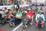 08.10.06-Milanomarathon-roberto.mandelli-0029jpg.jpg