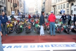 08.10.06-Milanomarathon-roberto.mandelli-0030jpg.jpg
