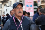 08.10.06-Milanomarathon-roberto.mandelli-0031jpg.jpg