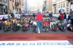 08.10.06-Milanomarathon-roberto.mandelli-0032jpg.jpg