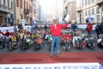 08.10.06-Milanomarathon-roberto.mandelli-0033jpg.jpg