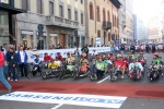 08.10.06-Milanomarathon-roberto.mandelli-0034jpg.jpg