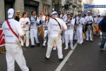 08.10.06-Milanomarathon-roberto.mandelli-0037jpg.jpg