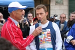 08.10.06-Milanomarathon-roberto.mandelli-0038jpg.jpg