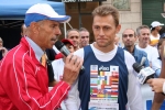 08.10.06-Milanomarathon-roberto.mandelli-0040jpg.jpg