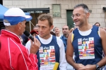 08.10.06-Milanomarathon-roberto.mandelli-0041jpg.jpg