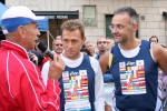 08.10.06-Milanomarathon-roberto.mandelli-0042jpg.jpg