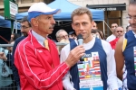 08.10.06-Milanomarathon-roberto.mandelli-0043jpg.jpg