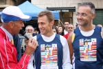 08.10.06-Milanomarathon-roberto.mandelli-0044jpg.jpg