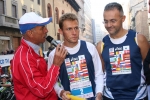 08.10.06-Milanomarathon-roberto.mandelli-0045jpg.jpg