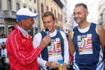 08.10.06-Milanomarathon-roberto.mandelli-0046jpg.jpg