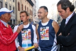 08.10.06-Milanomarathon-roberto.mandelli-0047jpg.jpg