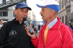 08.10.06-Milanomarathon-roberto.mandelli-0048jpg.jpg