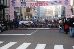 08.10.06-Milanomarathon-roberto.mandelli-0049jpg.jpg