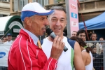 08.10.06-Milanomarathon-roberto.mandelli-0052jpg.jpg