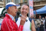 08.10.06-Milanomarathon-roberto.mandelli-0053jpg.jpg