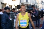 08.10.06-Milanomarathon-roberto.mandelli-0054jpg.jpg