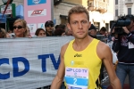 08.10.06-Milanomarathon-roberto.mandelli-0055jpg.jpg
