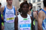 08.10.06-Milanomarathon-roberto.mandelli-0057jpg.jpg