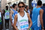 08.10.06-Milanomarathon-roberto.mandelli-0058jpg.jpg