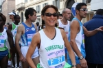 08.10.06-Milanomarathon-roberto.mandelli-0059jpg.jpg