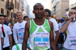 08.10.06-Milanomarathon-roberto.mandelli-0061jpg.jpg