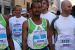08.10.06-Milanomarathon-roberto.mandelli-0062jpg.jpg