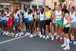 08.10.06-Milanomarathon-roberto.mandelli-0064jpg.jpg