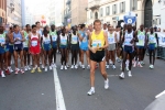 08.10.06-Milanomarathon-roberto.mandelli-0065jpg.jpg