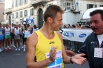 08.10.06-Milanomarathon-roberto.mandelli-0067jpg.jpg