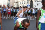 08.10.06-Milanomarathon-roberto.mandelli-0074jpg.jpg