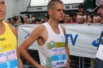 08.10.06-Milanomarathon-roberto.mandelli-0076jpg.jpg