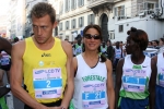 08.10.06-Milanomarathon-roberto.mandelli-0082jpg.jpg