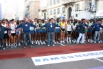 08.10.06-Milanomarathon-roberto.mandelli-0083jpg.jpg