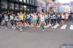 08.10.06-Milanomarathon-roberto.mandelli-0087jpg.jpg