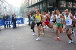 08.10.06-Milanomarathon-roberto.mandelli-0088jpg.jpg