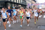 08.10.06-Milanomarathon-roberto.mandelli-0089jpg.jpg