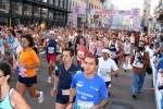 08.10.06-Milanomarathon-roberto.mandelli-0092jpg.jpg