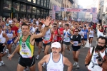 08.10.06-Milanomarathon-roberto.mandelli-0093jpg.jpg