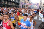 08.10.06-Milanomarathon-roberto.mandelli-0094jpg.jpg
