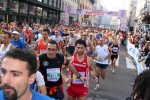 08.10.06-Milanomarathon-roberto.mandelli-0096jpg.jpg