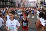 08.10.06-Milanomarathon-roberto.mandelli-0099jpg.jpg