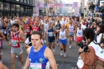 08.10.06-Milanomarathon-roberto.mandelli-0100jpg.jpg