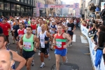 08.10.06-Milanomarathon-roberto.mandelli-0102jpg.jpg