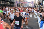 08.10.06-Milanomarathon-roberto.mandelli-0103jpg.jpg
